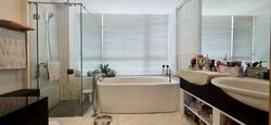 Turquoise (D4), Condominium #545703601